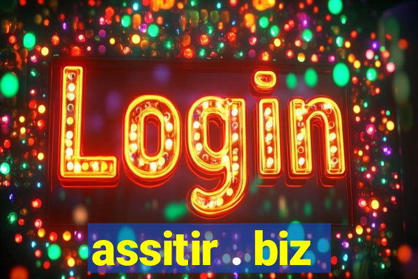 assitir . biz